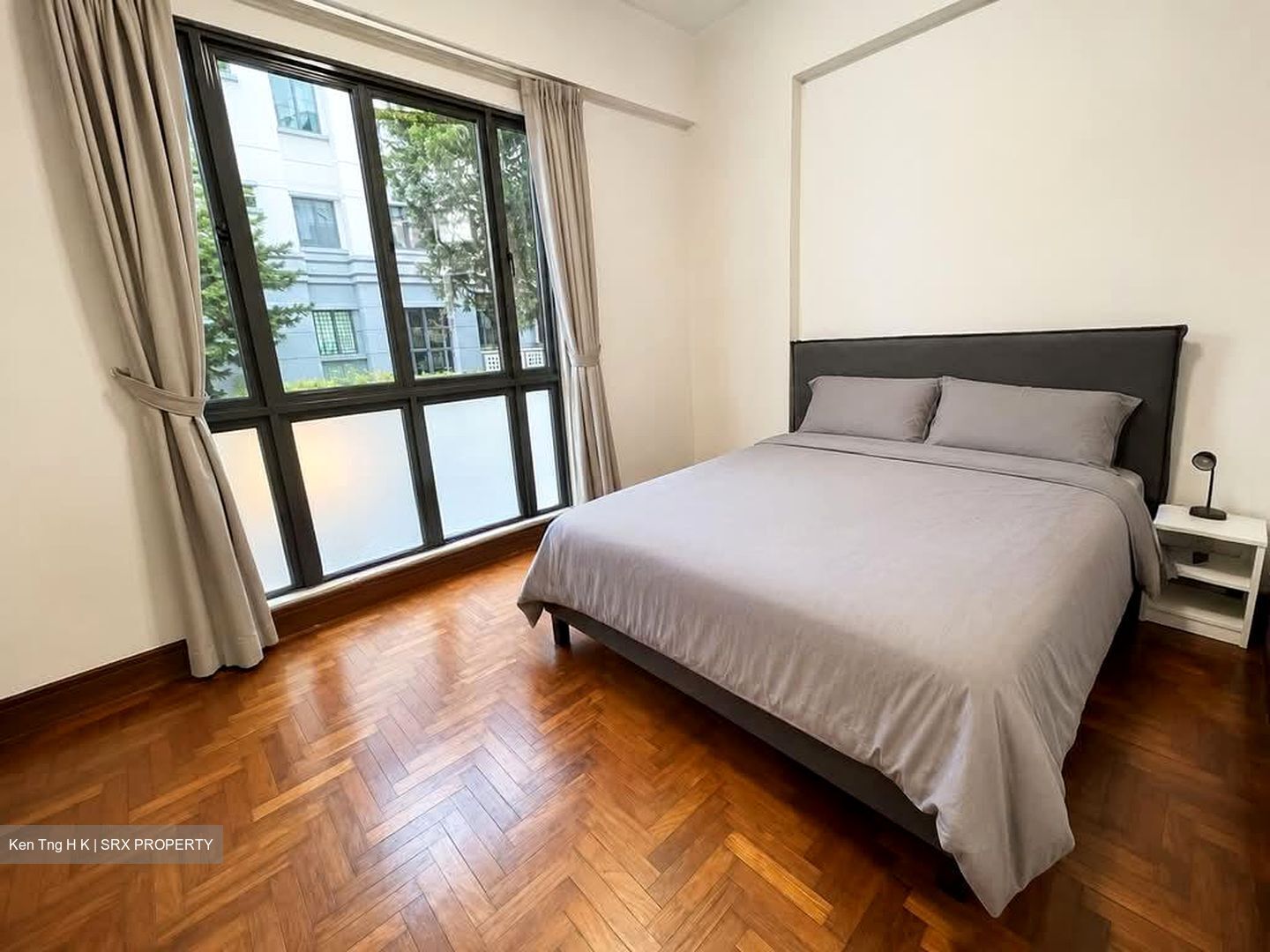Aston Mansions (D14), Apartment #585467721